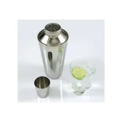 Šejker Kinghoff KH1240