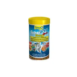 Tetra Pro energy Hrana za ribice  100ml
