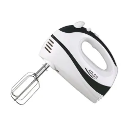 Ručni mikser ADLER AD4205B