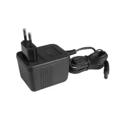 Adapter za struju za merač pritiska Cardio Compact