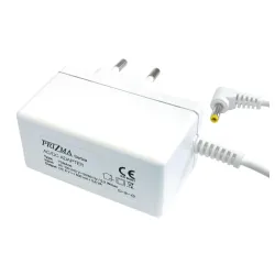 Adapter za struju za merač pritiska PSMA06