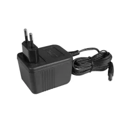 Adapter za struju za merače pritiska MTP, MTP PLUS, set MTP sa gratis toplomerom, MTX