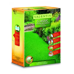 Seme za travu Semenarna Valentin Classic 1kg