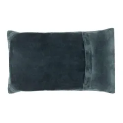 Termofor električni 37X17X6.5 cm tamno sivi Adler AD7439 