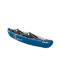 kajak Sevylor Adventure Kit