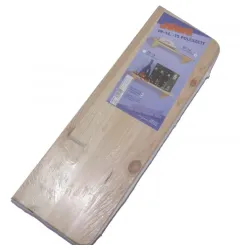 Polica za telefon bor 60x20