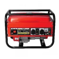 Agregat AGM AGP 2300S