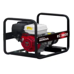 Agregat benzinski HONDA EC3800