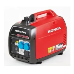 Agregat benzinski HONDA EU22I