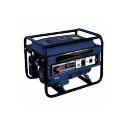 Agregat za struju Keno PT3805