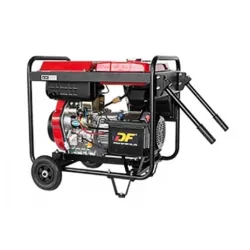 Agregat za struju Keno PT3807