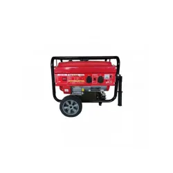 Agregat za struju AGM AGP 2800S