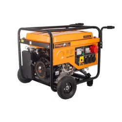 Agregat za struju Villager VGP 6500 S