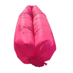 Air sofa pink ART005240