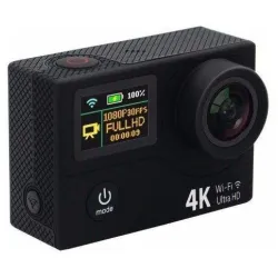 Akciona kamera Eken H8R, WiFi