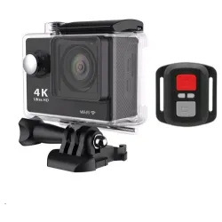 Akciona kamera Eken H9R, WiFi