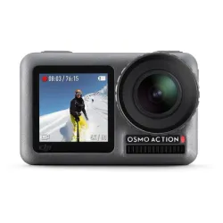 Akciona kamera Osmo Action