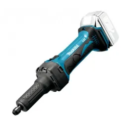 Aku brusilica Makita BGD800Z