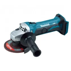 Aku brusilica Makita DGA452Z Aku brusilica Makita DGA452Z
