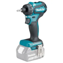 Makita akumulatorska bušilica - odvijač 18V DDF083Z