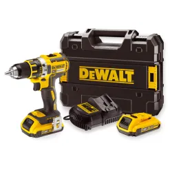 Aku bušilica šrafilica DeWalt DCD790D2 18V Li-Ion