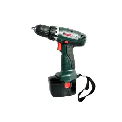 Aku bušilica šrafilica GP-AS 18-2