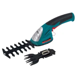 Aku trimer za 2u1 Machtig MAC-83