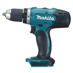 Akumulatorska bušilica - odvijač Makita DDF453Z