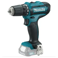 Akumulatorska bušilica - odvijač Makita DF331DZ