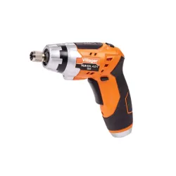 Akumulatorska bušilica i odvijač VLN SDL 4.0V set