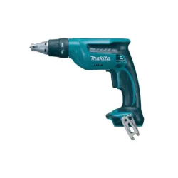 Akumulatorska bušilica Makita BFS441Z