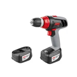 Akumulatorska bušilica Skil 2531AB