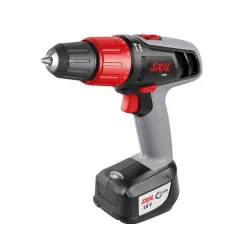 Akumulatorska bušilica Skil 2532 AA