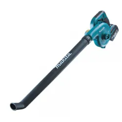 Akumulatorska duvalica Makita  DUB183Z Akumulatorska duvalica Makita  DUB183Z