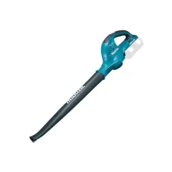 Akumulatorski duvač lišća Makita DUB361Z23RDAKC