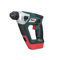 Akumulatorska pneumatska bušilica GP-BH 14.4