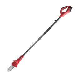 Akumulatorska teleskopska testera Iskra M0L-3ET-150