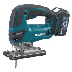 Akumulatorska ubodna testera DJV180Z