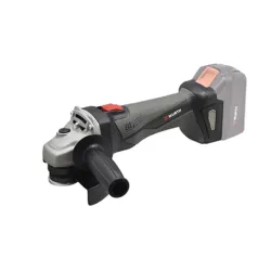 Akumulatorska ugaona brusilica Wurth BAG 18 BL SOLO