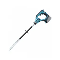 Akumulatorska vibro igla za beton Makita DVR450Z