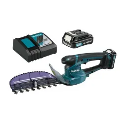 Akumulatorske makaze za živu ogradu UH201DWA