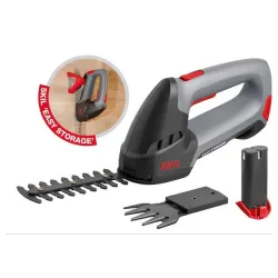 Akumulatorske makaze Skil 0750AA