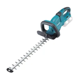 Akumulatorske makaze za živu ogradu Makita DUH551Z