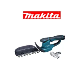 Akumulatorske makaze za živu ogradu Makita UH200DWX