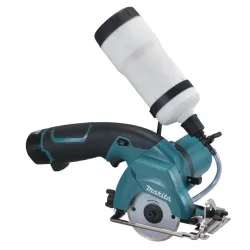 Akumulatorski dijamantski sekač DZ-70705