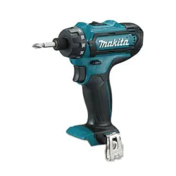 Akumulatorski odvijač Makita DF031DZ