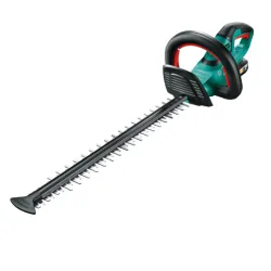 Akumulatorski trimer za živu ogradu Bosch AHS 50-20 LI