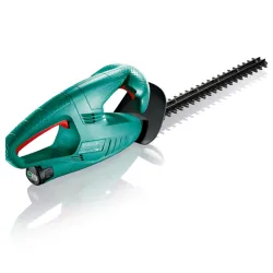 Akumulatorski trimer za živu ogradu Bosch Easy Hedge Cut 12-45