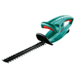Akumulatorski trimer za živu ogradu Bosch EasyHedgeCut 12-35
