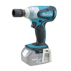 Akumulatorski udarni odvijač Makita DTW251Z
